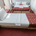Ottomanzade Isztambul