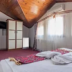 Ottomanzade 3*
