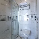 Ottomanzade Szálloda 3*