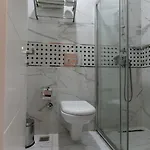 Ottomanzade 3*