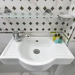 Ottomanzade Szálloda Isztambul