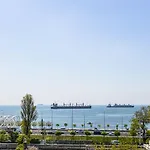 Ottomanzade 3* Isztambul