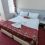 Otel Ottomanzade 3*