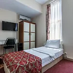 Ottomanzade 3*