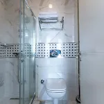 Ottomanzade
