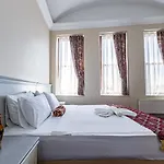 Ottomanzade 3*