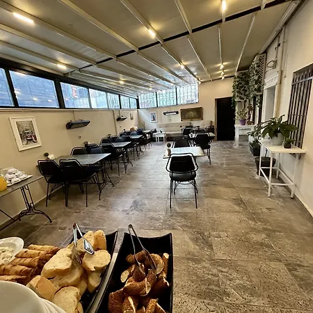 Ottomanzade Istanbul