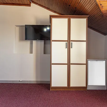 Ottomanzade 伊斯坦布尔