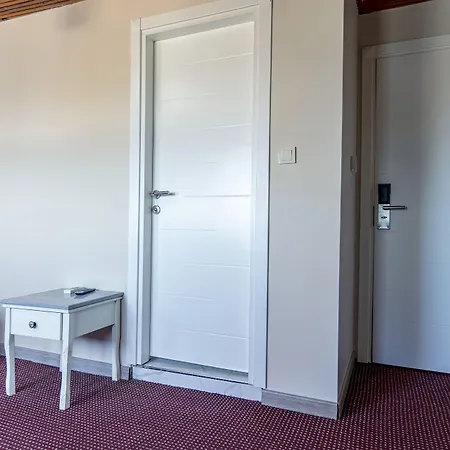 Ottomanzade 3* Istanbul