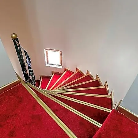 Ottomanzade Istambul