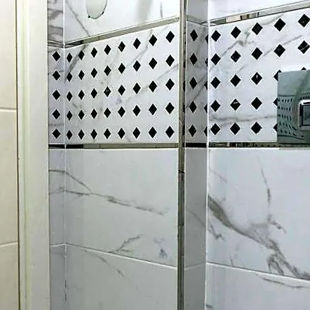 Hotel Ottomanzade 3*