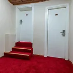 Отель Ottomanzade