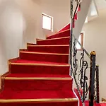 Ottomanzade Стамбул