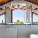 Ottomanzade 3* Стамбул