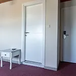 Ottomanzade 3* Стамбул