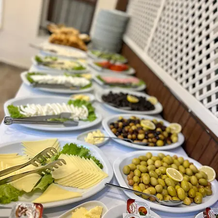 Ottomanzade
