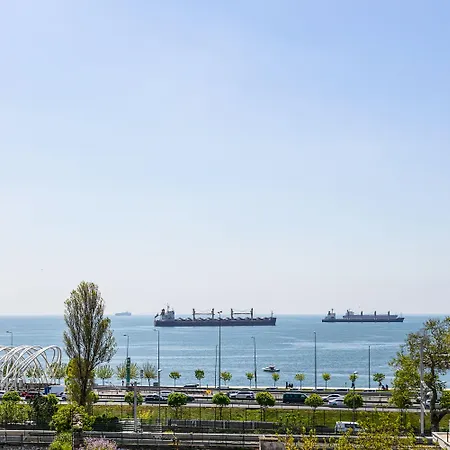 Ottomanzade 3* Istambul