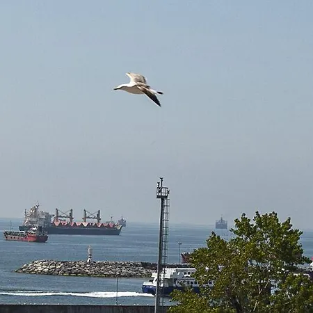 Ottomanzade