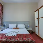 Ottomanzade 3*